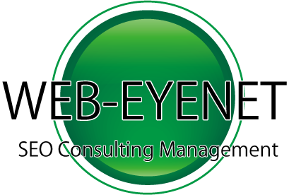 SEO対策ホームページ制作とカラーミーショップ開店サポートのWEB－EYENET