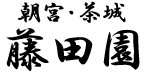 My { c