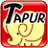 Tapur（タピュア）を使えば後からレッスンを繰り返し聞ける他にはないホームページビルダー教室です